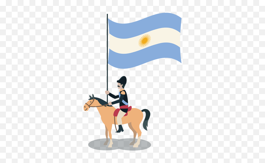 Svg De Abanderado Soldado Uruguay - Cartoon British Empire Png Transparent Emoji,Emoticon De Soldado