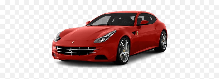 20 Best Ferrari Car Price List - Ferrari Ff 2014 Emoji,Find Me A Black/red 2008 Or 09 Ferrari F430 For Sale At Driving Emotions