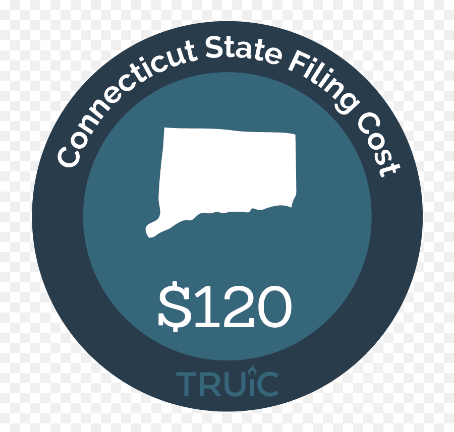 Start An Llc In Connecticut - Language Emoji, Start An Llc In Connecticut - Language Emoji,