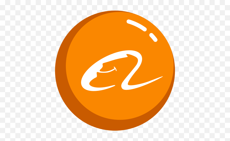 Alibaba Ecommerce Shopping Icon - Free Download Emoji,Alibaba Chat Emojis