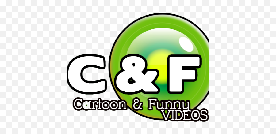 Funny Videos Cartoons And Animations Emoji,Cartoons On Emotions Video