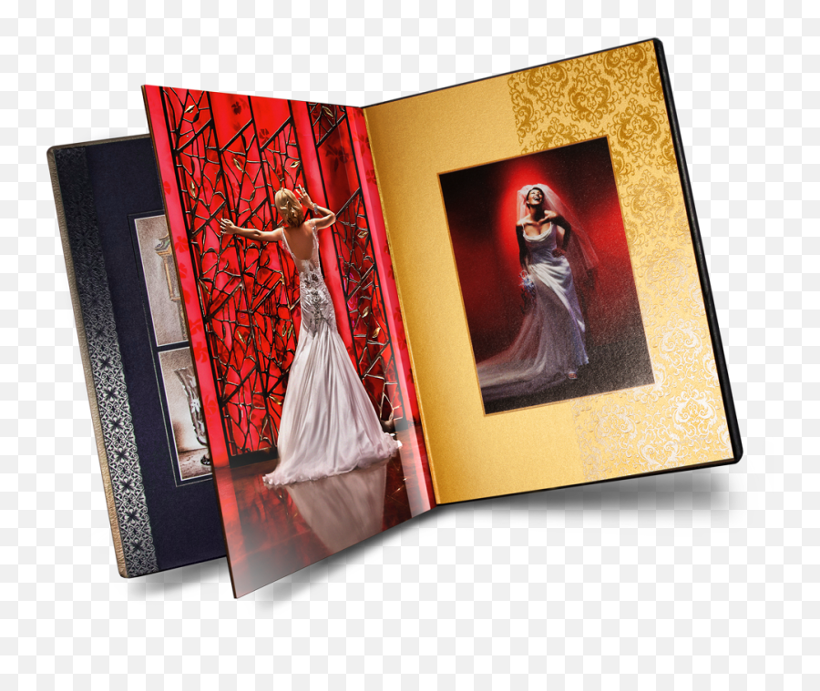 Albums - Wedding Album Photo Frame Emoji,The Emotions Albums