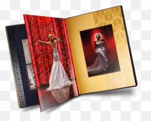 Albums - Wedding Album Photo Frame Emoji,The Emotions Albums
