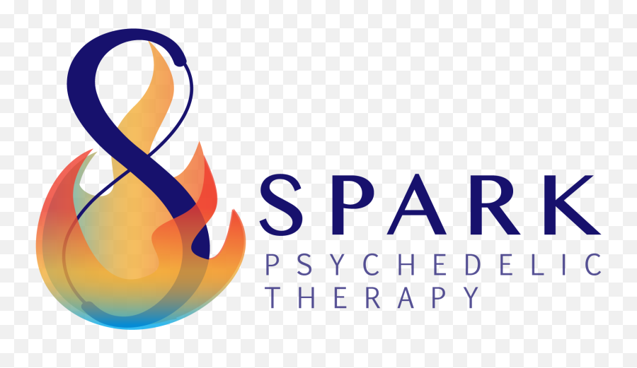 Faq U2014 Spark Psychedelic Therapy Ketamine Emoji,Psychedelic Sitting Emotion Pain