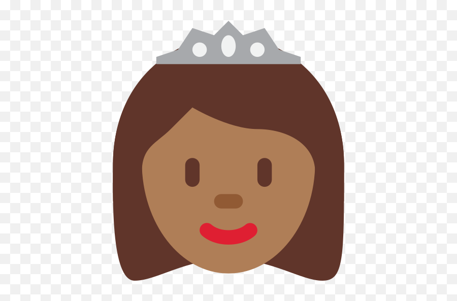 Princess Tone 4 Emoji - Download For Free U2013 Iconduck,Emoji Movie Tuxedo