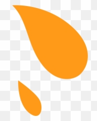 Paint Drop Clipart Illustrations U0026 Images In Png And Svg Emoji,Printable Blood Drop Emoji