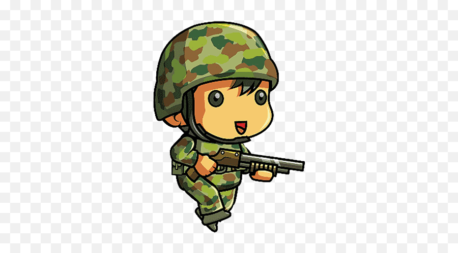 Themes - One Dell Of A Party Emoji,Military Themed Emoticons
