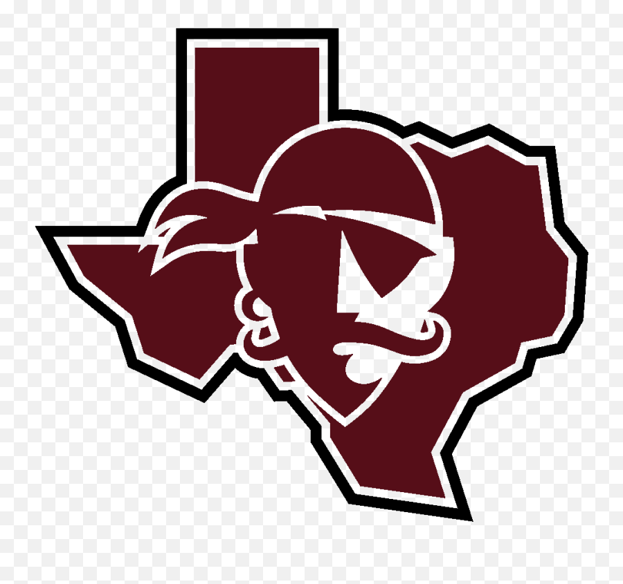 Eula Independent School District Emoji,Ice Frozen Emoji Copy And Paste Eula Independent School District Emoji,Ice Frozen Emoji Copy And Paste