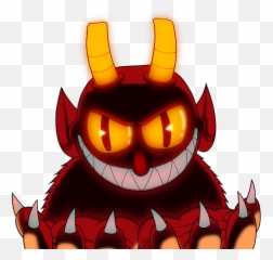 Big Head Emoji Glamzocalocommx,Poophead Emoticon