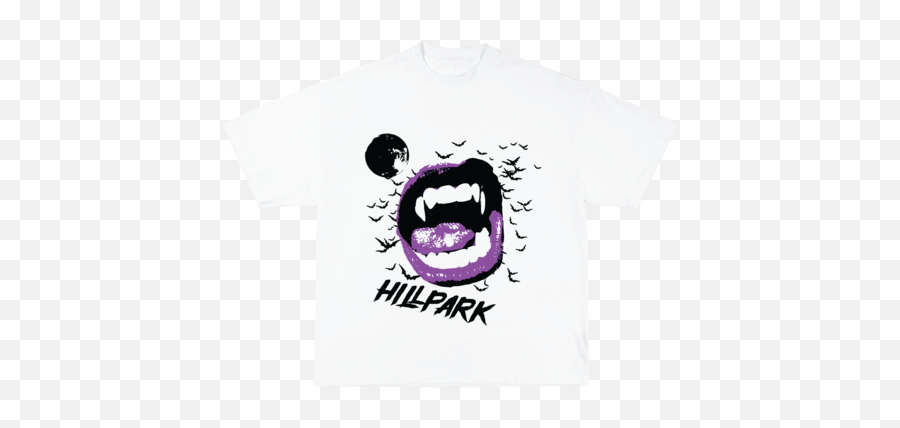 Hillpark U2013 Hillpark Emoji,Jackpot Emoticon