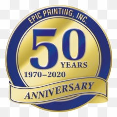 Epic Printing - Elmsford Ny Resources Emoji,Oreo New Emojis