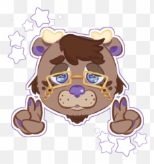 I Have A Private Ocworldbuilding Account Now At Emoji,Zss Emojis