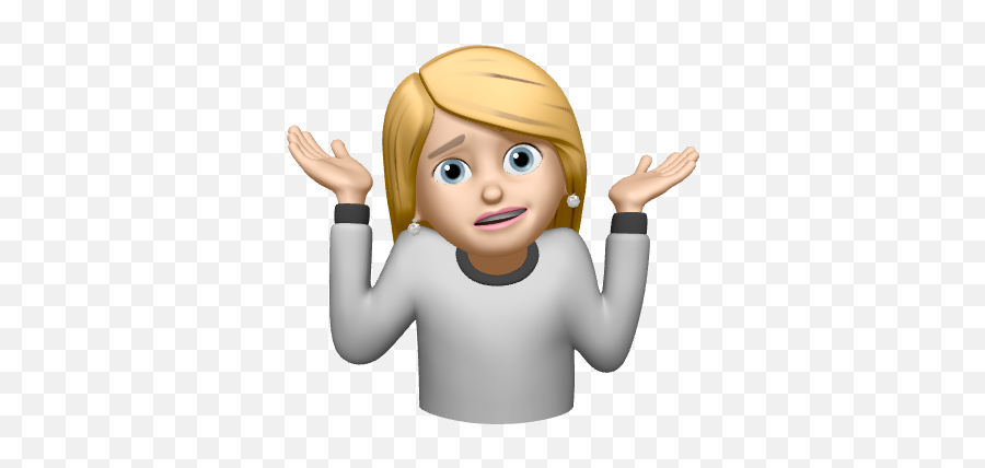 Dana Perino On Twitter Evergreen Tweet Httpstco Emoji,Female Hand Emoticon