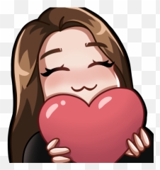 Aj Ke Janka Streamuje Bez Reklám Alee Janullie Emoji,Srdicko Emoji