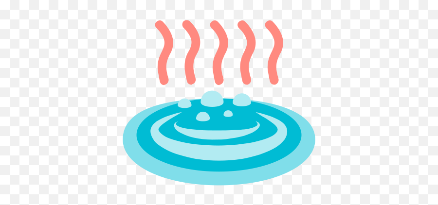 Baseball Field Icon U2013 Free Download Png And Vector - Hot Spring Water Icon Emoji,Hot Springs Emoji