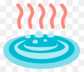 Baseball Field Icon U2013 Free Download Png And Vector - Hot Spring Water Icon Emoji,Hot Springs Emoji