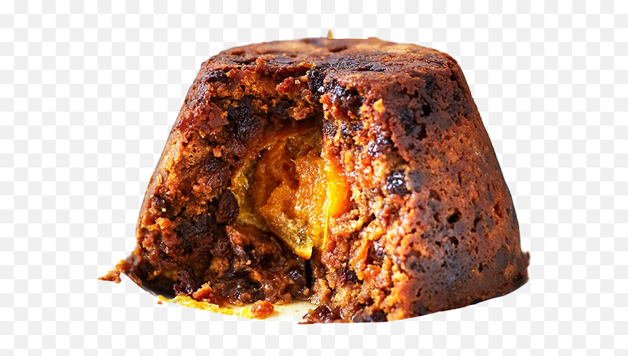 Plum Pudding Png Pic Png Mart Emoji,Emojis Pnh