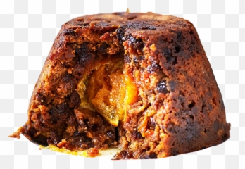 Plum Pudding Png Pic Png Mart Emoji,Emojis Pnh