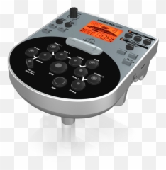Musical Instruments Drum Sets Inch Behringer Xd80 - Usb High Emoji,Snare Drum Emoji