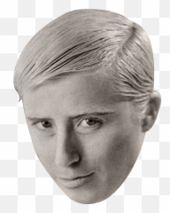 Emojisinthewild Is Taking Over Instagram Huffpost - Hair Design Emoji,Impeach Emoji