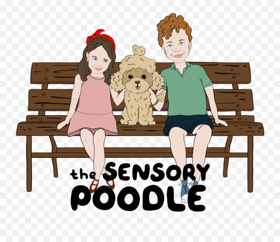 Emotional Regulation Communication U2013 The Sensory Poodle Emoji,Emotions Chewbacca