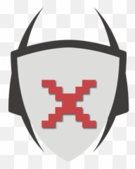 The 1 New Paid App In The Play Store Costs 4 Has Over Emoji,Doing Star Emoticon On Deviaent Art