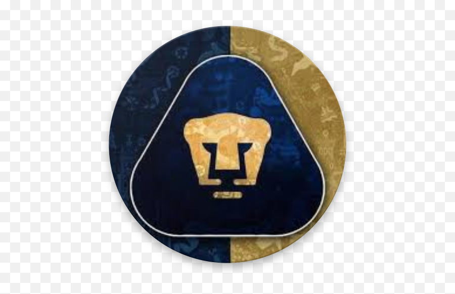 Stickers Pumas Unam Apk 11 - Download Apk Latest Version Emoji,Skype American Football Emoticon