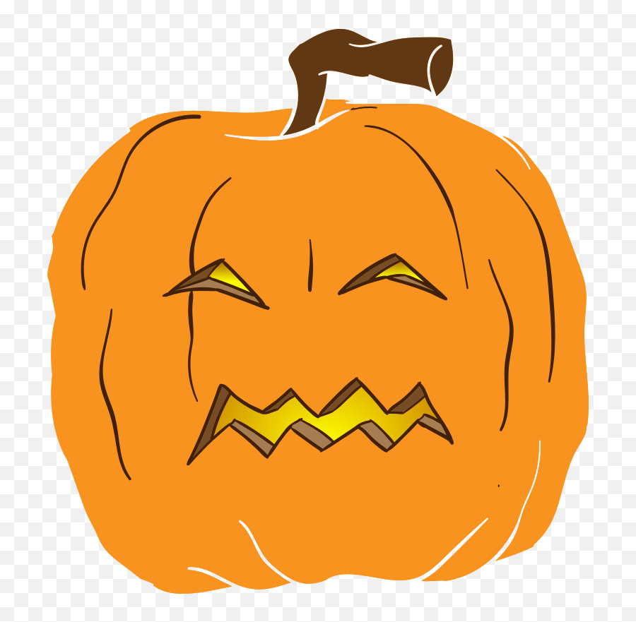 Openclipart - Clipping Culture Emoji,Jacko Emoji Openclipart - Clipping Culture Emoji,Jacko Emoji