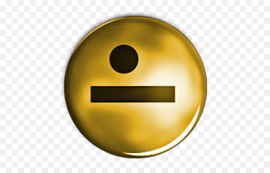 Morze Vibroplex - Apps On Google Play Emoji,Bland Face Emoticon