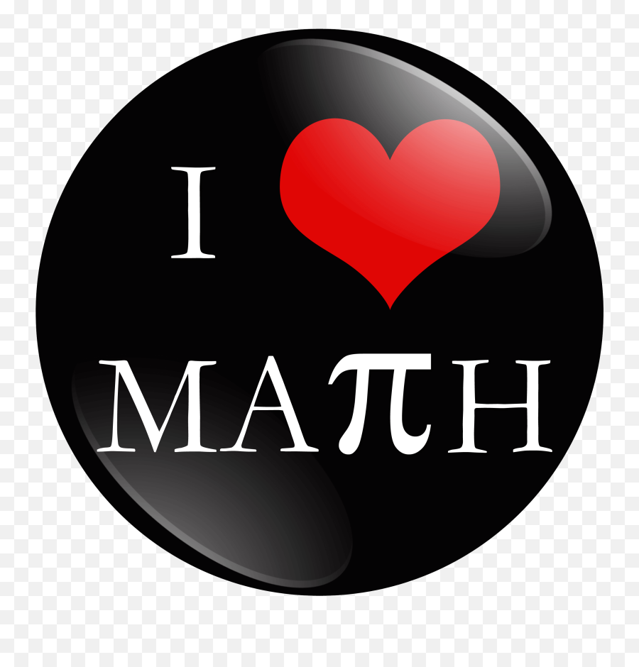 Use Simple Math To Make Life Easier Emoji,Emotion Titanic Fluet