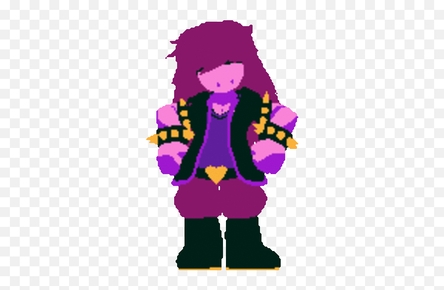 Queen deltarune. Deltarune Сьюзи. Deltarune 2 Queen Sprite. Королева дельтарун спрайт. Сьюзи дельтарун спрайт.