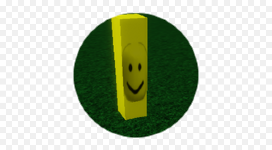 Fry Bighead - Roblox Emoji,Fries Emoticon