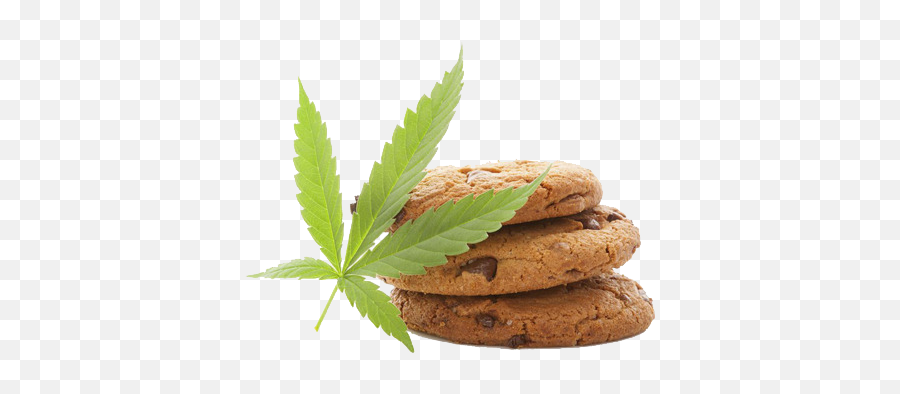 Weed Cannabis Lead And Cookies - Cannabis Cookies Png Emoji,Emoji Cookies