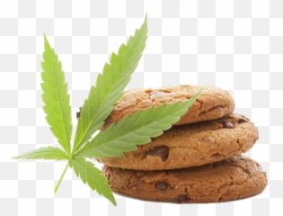 Weed Cannabis Lead And Cookies - Cannabis Cookies Png Emoji,Emoji Cookies