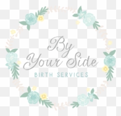 Testimonials Bysbs Emoji,Eliana Emotion