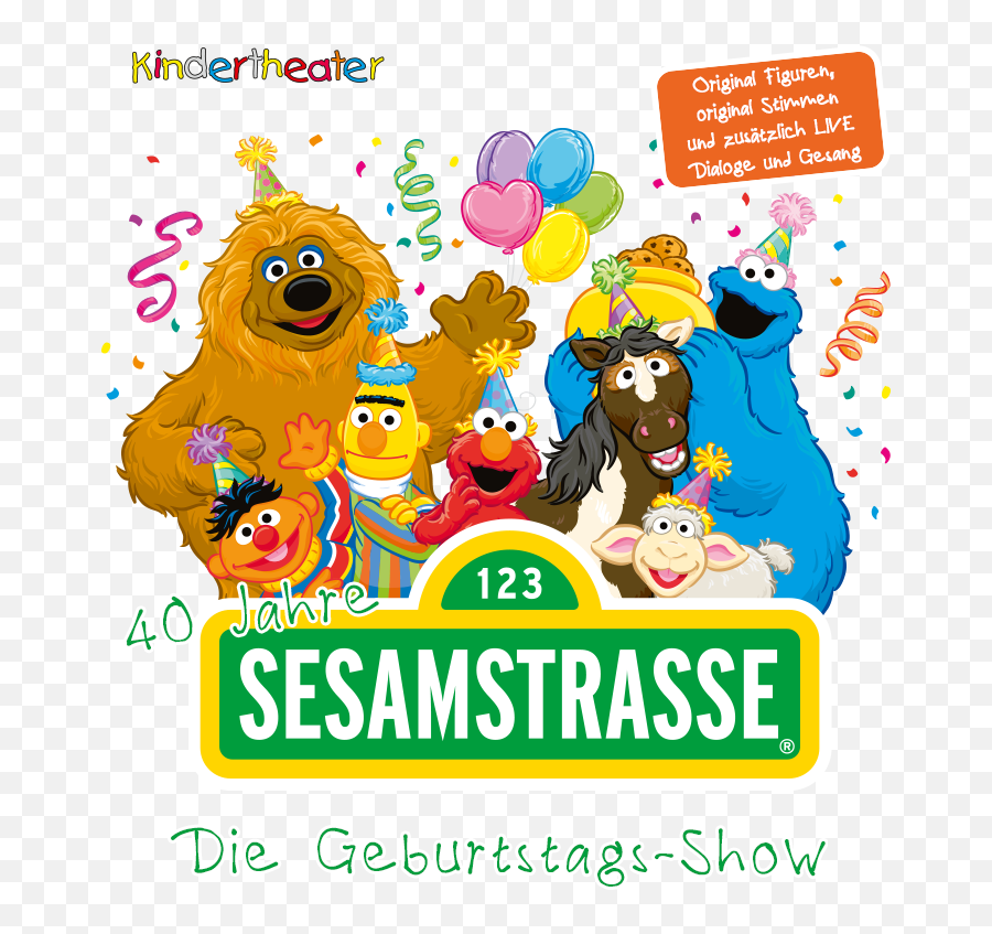 Sesamstrasse Muppet Wiki Fandom Emoji,Furry Love Text Emoticons