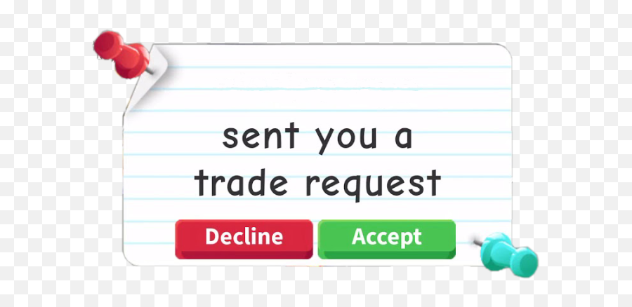 Largest Collection Of Free - Toedit Robloxedit Stickers On Emoji,Roblox Text Emojis