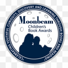 Hurricane Dog Book - Sunny Weber Author Speaker Emoji,Reading Dog Emotions