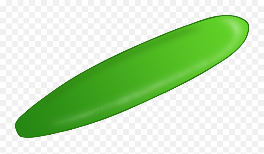 Teen Beach 2 Custom Surfboard Creator Archive - Disney Lol Emoji,Emoji Movie In Worldfree4u Teen Beach 2 Custom Surfboard Creator Archive - Disney Lol Emoji,Emoji Movie In Worldfree4u