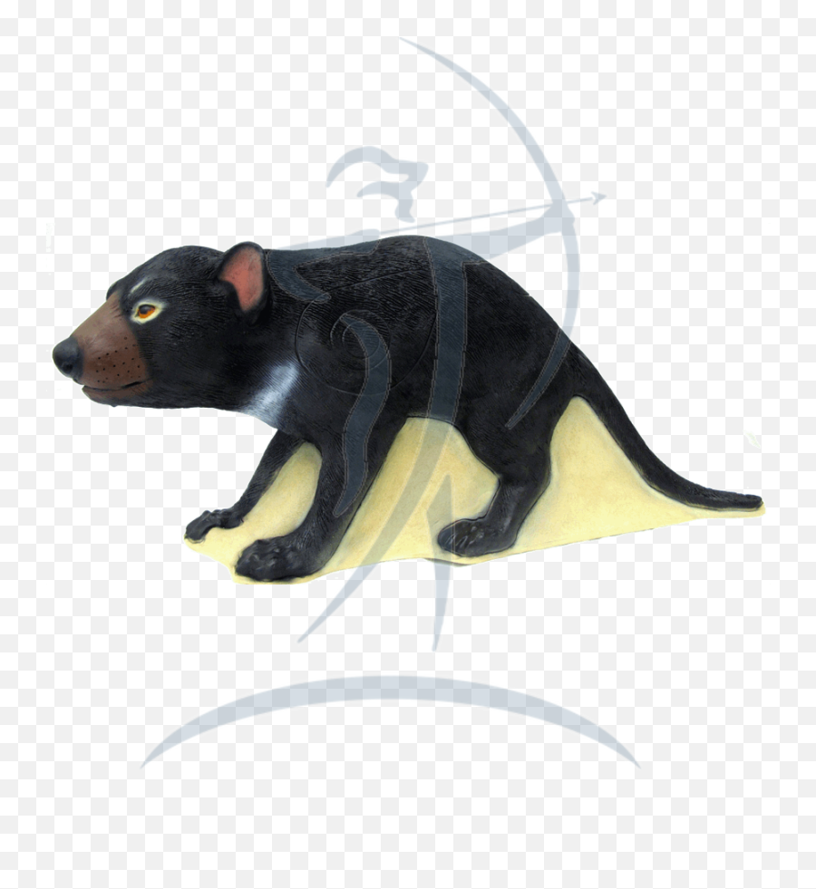 Download Hd Srt Tasmanian Devil Transparent Png Image Emoji,Tasmanian Devil Emoticon
