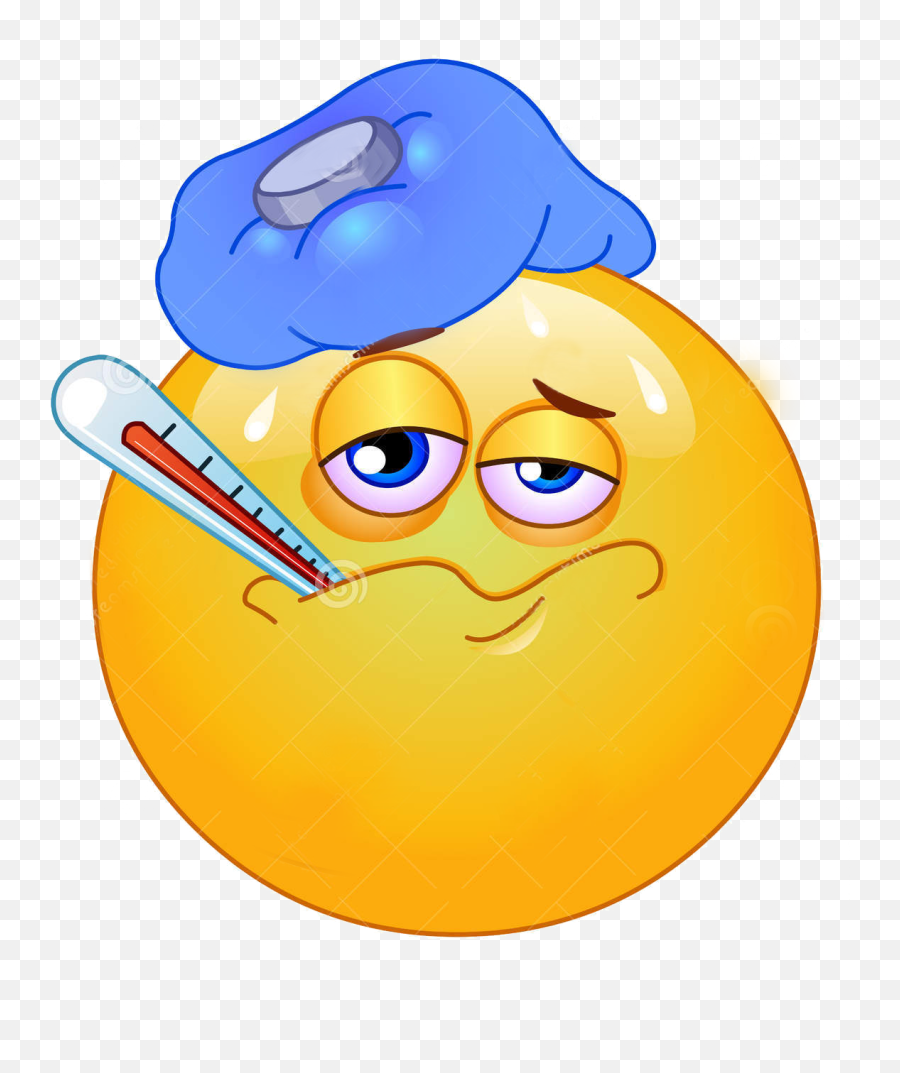 Home - Everest Elementary School Emoji,Emoticon Liste