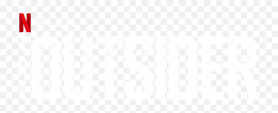The Outsider Netflix Official Site Emoji,Rory Amys Having An Emotion