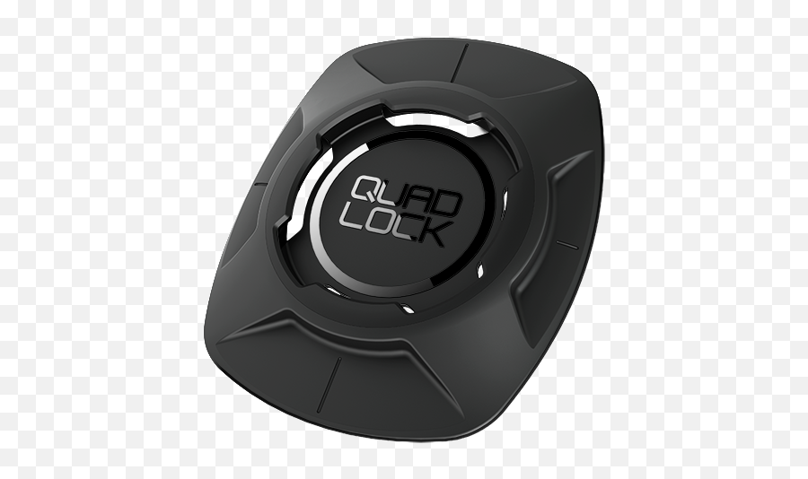 Universal - Universal Adaptor Emoji,Watching Your Emotions Philip Ross Universal - Universal Adaptor Emoji,Watching Your Emotions Philip Ross