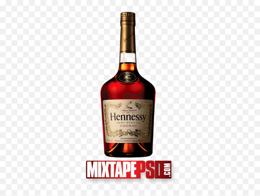 Hennessy - Blended Whiskey Emoji,Hennessy Emoji