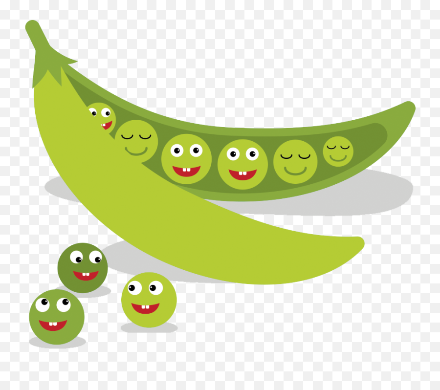 Fruits And Veggies Baamboozle Emoji,Emoticon Playing In Snow
