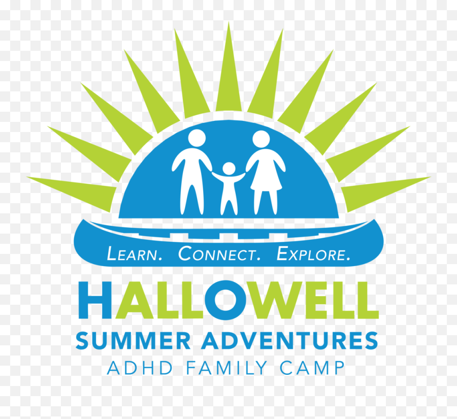 16th Annual Adhd Family Camp Emoji,Last Emotion / Summer Party