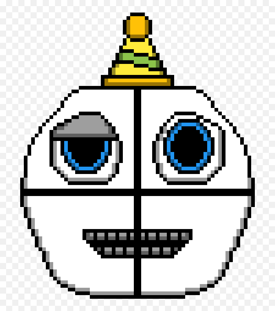 Pixilart - Ennard Fnaf Sl By Anonymous Emoji,Emoticon Fnaf