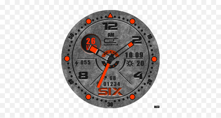 38 Galaxy Watch Face Ideas Watch Faces Samsung Watches Emoji,Galaxys2 Emojis
