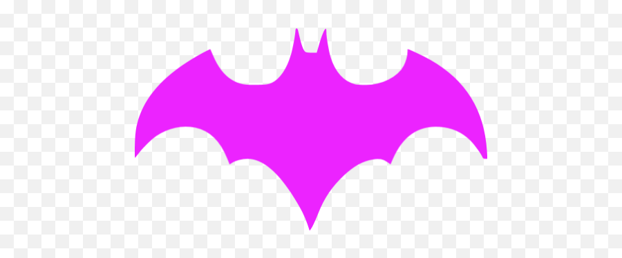 Batman 03 Icons Images Png Transparent - Language Emoji,Batman Emoticon Text