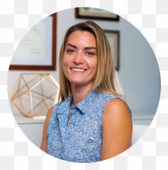 Ann M Balkanski Md Ccht Hypnotherapy In Fort Lauderdale Fl Emoji,Dr Dispenza Emotions